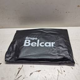 MANUAL FIAT TORO FREEDOM 1.8 AUTOMATICA