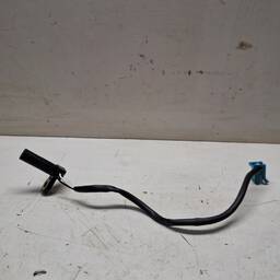 SENSOR VELOCIDADE  CAMBIO TRACKER 1.0 1.2 TURBO 2020/