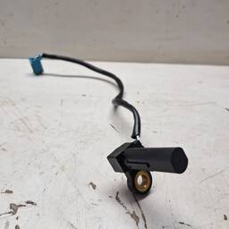 SENSOR VELOCIDADE  CAMBIO TRACKER 1.0 1.2 TURBO 2020/