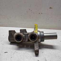 CILINDRO MESTRE FREIO FUSION 2.3 2006 A 2008