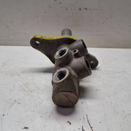 CILINDRO MESTRE FREIO FUSION 2.3 2006 A 2008