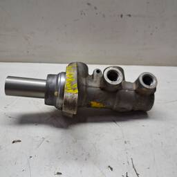 CILINDRO MESTRE FREIO FUSION 2.3 2006 A 2008