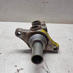 CILINDRO MESTRE FREIO FUSION 2.3 2006 A 2008