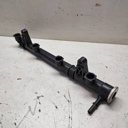 FLAUTA CHEVROLET SPIN 1.8 AUT 2012 2013 2014 2015