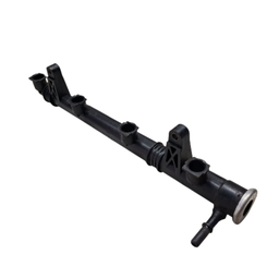 Flauta Chevrolet Spin 1.8 Aut 2012 2013 2014 2015