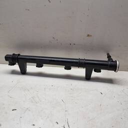 FLAUTA CHEVROLET SPIN 1.8 AUT 2012 2013 2014 2015