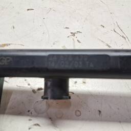 FLAUTA CHEVROLET SPIN 1.8 AUT 2012 2013 2014 2015