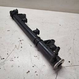 FLAUTA CHEVROLET SPIN 1.8 AUT 2012 2013 2014 2015