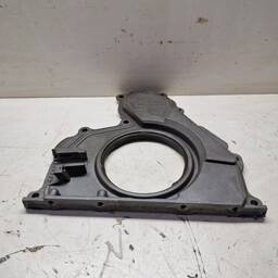 RETENTOR TRASEIRO VIRABREQUIM LAND DISCOVERY 4 3.0 DIE