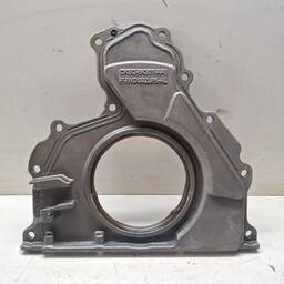 RETENTOR TRASEIRO VIRABREQUIM LAND DISCOVERY 4 3.0 DIE