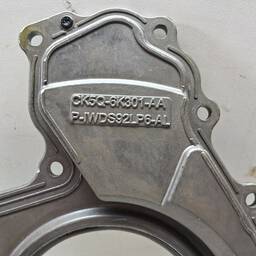 RETENTOR TRASEIRO VIRABREQUIM LAND DISCOVERY 4 3.0 DIE