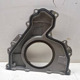 RETENTOR TRASEIRO VIRABREQUIM LAND DISCOVERY 4 3.0 DIE