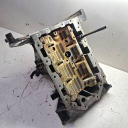 CARTER MOTOR DISCOVERY 4 11/16 R. ROVER SPORT 3.0 DIES 10/13