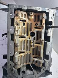 CARTER MOTOR DISCOVERY 4 11/16 R. ROVER SPORT 3.0 DIES 10/13