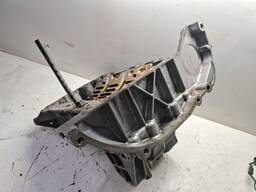 CARTER MOTOR DISCOVERY 4 11/16 R. ROVER SPORT 3.0 DIES 10/13