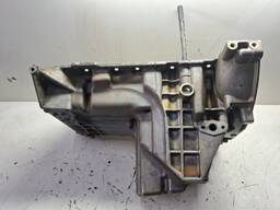 CARTER MOTOR DISCOVERY 4 11/16 R. ROVER SPORT 3.0 DIES 10/13