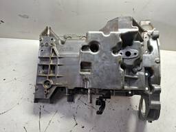 CARTER MOTOR DISCOVERY 4 11/16 R. ROVER SPORT 3.0 DIES 10/13