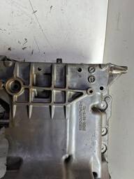 CARTER MOTOR DISCOVERY 4 11/16 R. ROVER SPORT 3.0 DIES 10/13