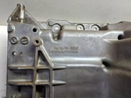 CARTER MOTOR DISCOVERY 4 11/16 R. ROVER SPORT 3.0 DIES 10/13