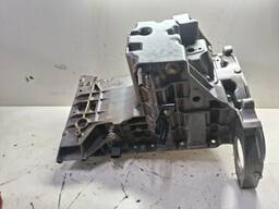 CARTER MOTOR DISCOVERY 4 11/16 R. ROVER SPORT 3.0 DIES 10/13