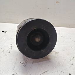 PISTAO BIELA DISCOVERY 4 SPORT 3.0 DIESEL 2010 A 2015