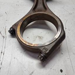 PISTAO BIELA DISCOVERY 4 SPORT 3.0 DIESEL 2010 A 2015