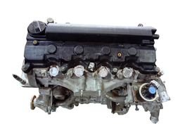 MOTOR HONDA CIVIC HR-V 1.8 16V FLEX 2012 2013 A 2021 