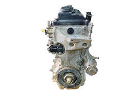 MOTOR HONDA CIVIC HR-V 1.8 16V FLEX 2012 2013 A 2021 