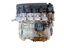 MOTOR HONDA CIVIC HR-V 1.8 16V FLEX 2012 2013 A 2021 