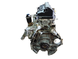 MOTOR HONDA CIVIC HR-V 1.8 16V FLEX 2012 2013 A 2021 