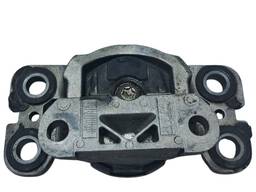 Coxim Câmbio Freelander 2 XC60 2009 2010 2011 2012 13 A 2017