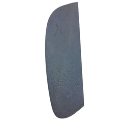 Acabamento Banco Lateral Direito Renault Clio 2001 1.0