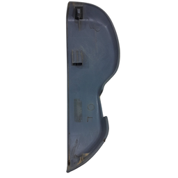 Acabamento Banco Lado Esquerdo Renault Clio 2001 1.0