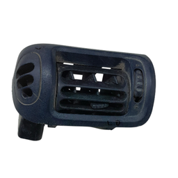 Difusor Ar interno Lado Direito Renault Clio 2001 1.0