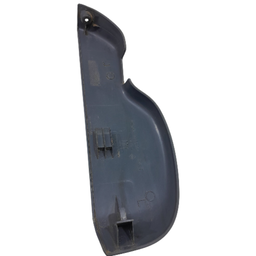 Acabamento Banco Lateral Direito 2001 1.0