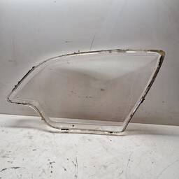  LENTE FAROL DIREITO CAPTIVA 2008 A 2017