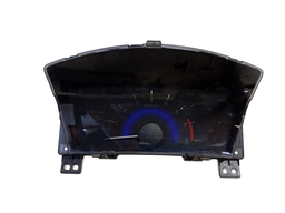 KIT MODULO INJEÇÃO CIVIC LXS 2014 1.8 MANUAL C/CHAVE