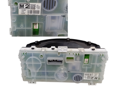 KIT MODULO INJEÇÃO CIVIC LXS 2014 1.8 MANUAL C/CHAVE