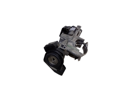 KIT MODULO INJEÇÃO CIVIC LXS 2014 1.8 MANUAL C/CHAVE