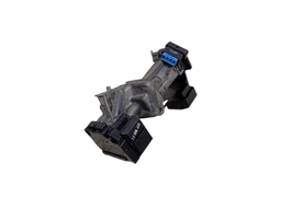 KIT MODULO INJEÇÃO CIVIC LXS 2014 1.8 MANUAL C/CHAVE