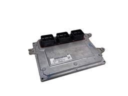 KIT MODULO INJEÇÃO CIVIC LXS 2014 1.8 MANUAL C/CHAVE