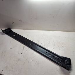 TRAVESSA RADIADOR FLUENCE 2011 2012 A 2018