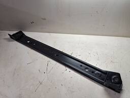 TRAVESSA RADIADOR FLUENCE 2011 2012 A 2018