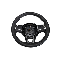 Volante Compass 2.0 2017 a 2021