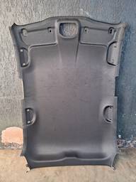 FORRO TETO FIAT ARGO TREKING 2018 A 2024