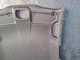 FORRO TETO FIAT ARGO TREKING 2018 A 2024