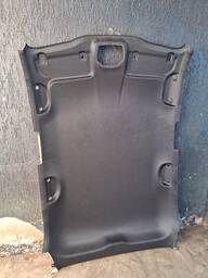 FORRO TETO FIAT ARGO TREKING 2018 A 2024