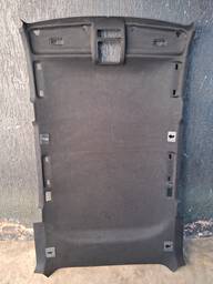 FORRO TETO BMW X3 2001 A 2006