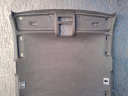 FORRO TETO BMW X3 2001 A 2006