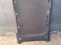 FORRO TETO BMW X3 2001 A 2006